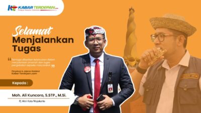 WhatsApp Image 2023 12 10 at 2.38.19 PM