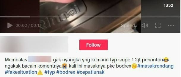 WhatsApp Image 2023 12 11 at 3.02.51 PM