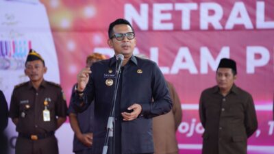 WhatsApp Image 2023 12 13 at 2.02.34 PM