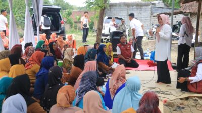 WhatsApp Image 2023 12 14 at 4.00.25 PM