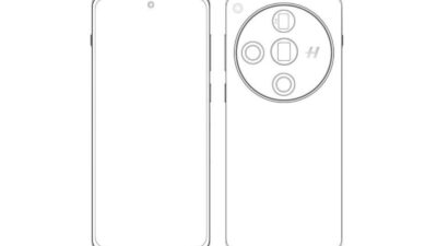 WhatsApp Image 2023 12 14 at 4.54.22 PM