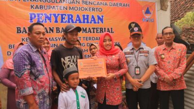 WhatsApp Image 2023 12 15 at 10.02.38 AM