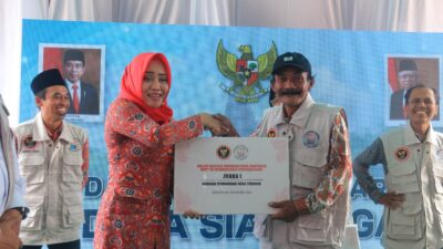 WhatsApp Image 2023 12 15 at 10.30.21 AM