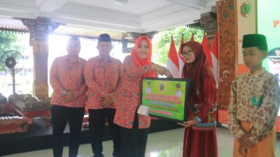 WhatsApp Image 2023 12 15 at 10.44.51 AM