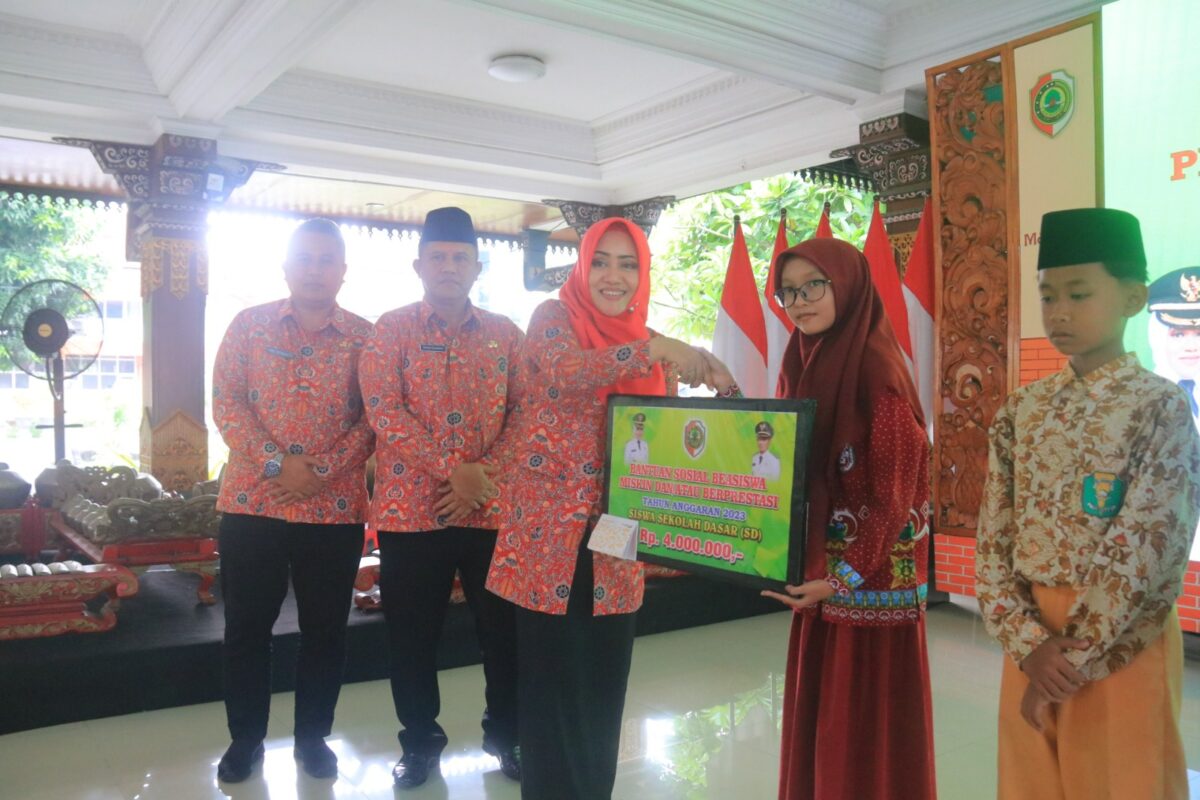 WhatsApp Image 2023 12 15 at 10.44.51 AM