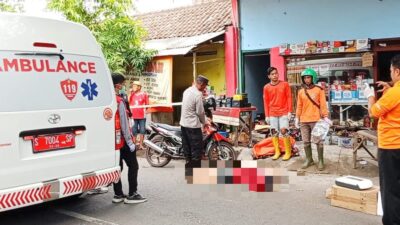 WhatsApp Image 2023 12 15 at 2.58.38 PM