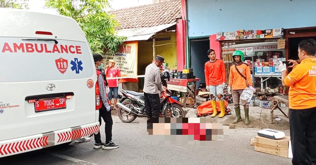 WhatsApp Image 2023 12 15 at 2.58.38 PM