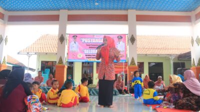 WhatsApp Image 2023 12 15 at 9.25.36 AM