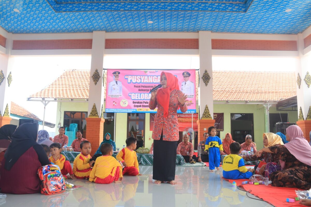 WhatsApp Image 2023 12 15 at 9.25.36 AM