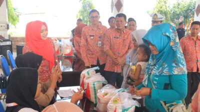 WhatsApp Image 2023 12 15 at 9.39.40 AM