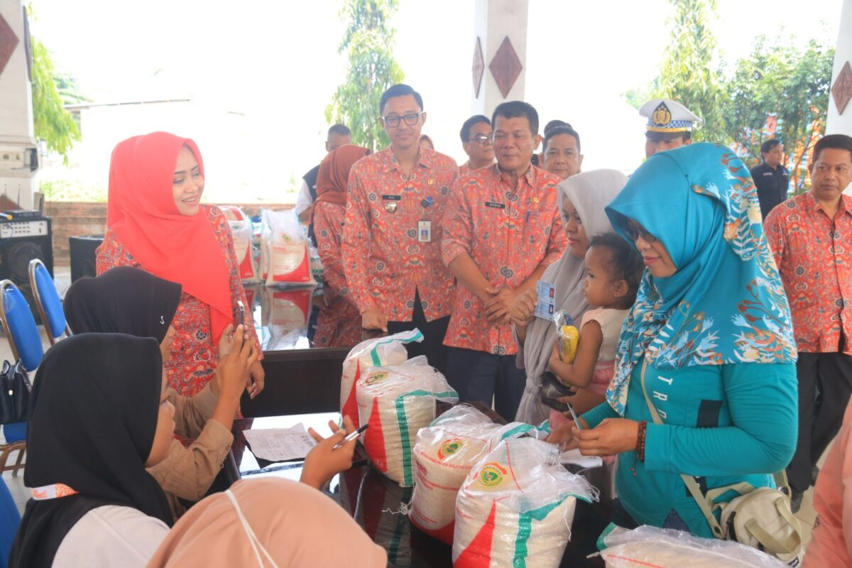 WhatsApp Image 2023 12 15 at 9.39.40 AM