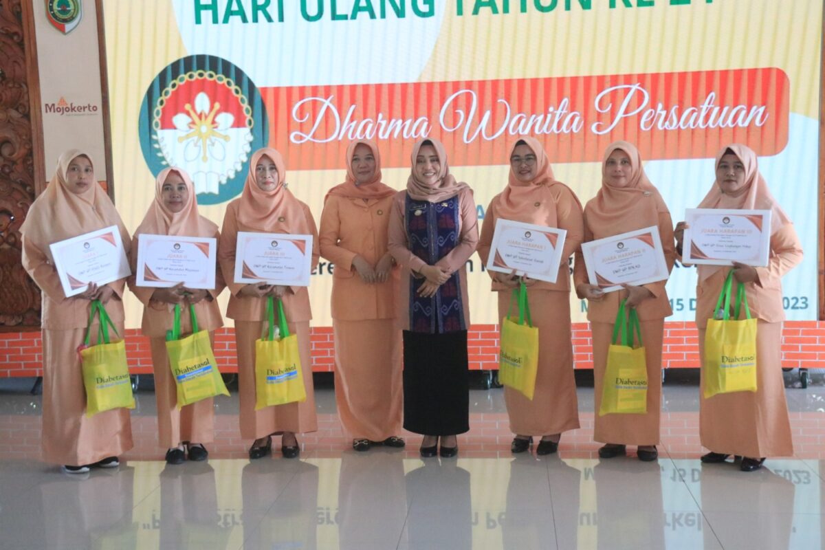 WhatsApp Image 2023 12 16 at 1.11.08 PM