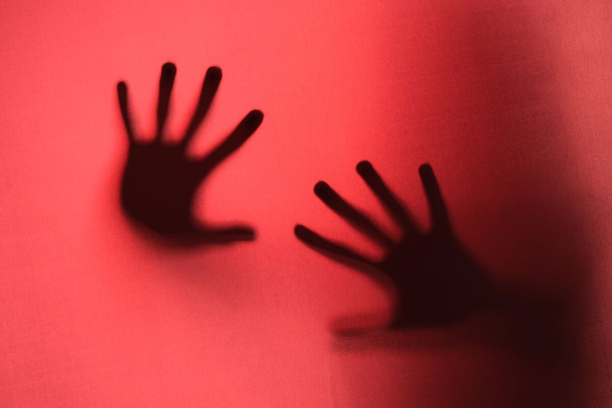 WhatsApp Image 2023 12 18 at 10.52.33 PM