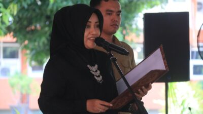 WhatsApp Image 2023 12 18 at 11.31.17 AM