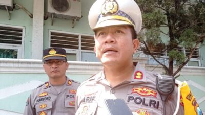 WhatsApp Image 2023 12 19 at 08.50.10