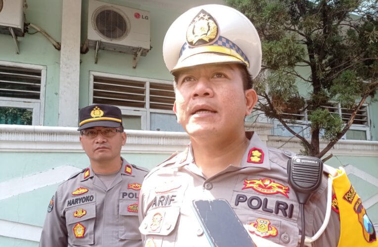 WhatsApp Image 2023 12 19 at 08.50.10