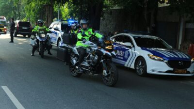 WhatsApp Image 2023 12 19 at 08.51.06