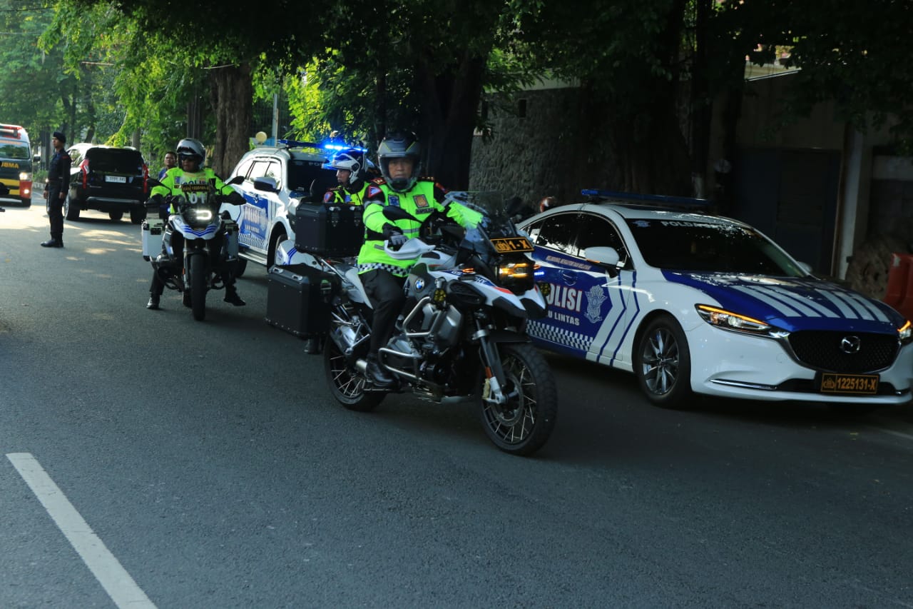 WhatsApp Image 2023 12 19 at 08.51.06