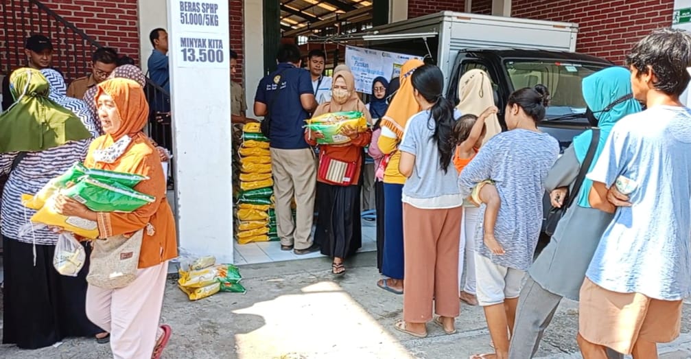 WhatsApp Image 2023 12 19 at 11.03.00 AM 1 WhatsApp Image 2023 12 19 at 11.03.00 AM