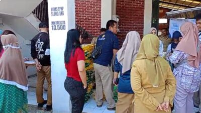 WhatsApp Image 2023 12 19 at 12.47.44 PM