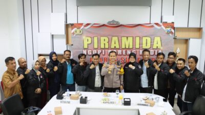 WhatsApp Image 2023 12 21 at 10.53.00