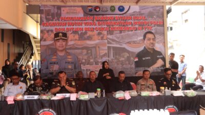 WhatsApp Image 2023 12 21 at 16.17.01