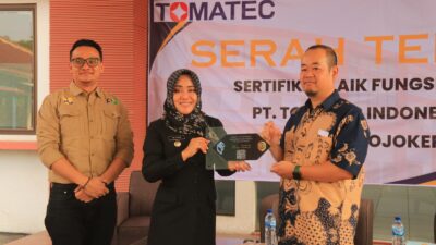 WhatsApp Image 2023 12 21 at 8.51.12 AM