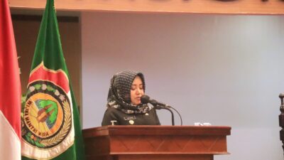 WhatsApp Image 2023 12 21 at 9.09.38 AM