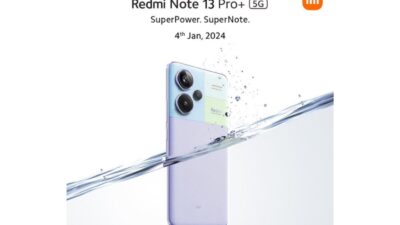 WhatsApp Image 2023 12 22 at 10.14.16 AM