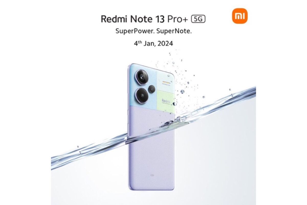 WhatsApp Image 2023 12 22 at 10.14.16 AM