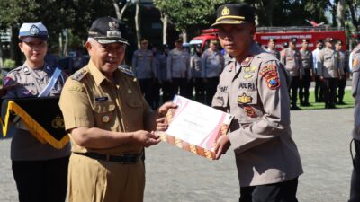 WhatsApp Image 2023 12 22 at 11.16.30