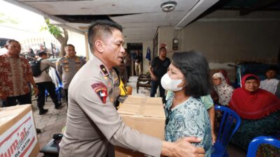 WhatsApp Image 2023 12 22 at 15.54.50