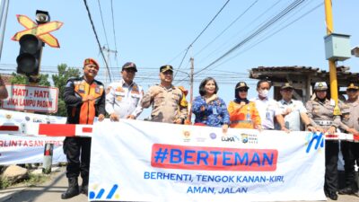 WhatsApp Image 2023 12 22 at 15.55.03