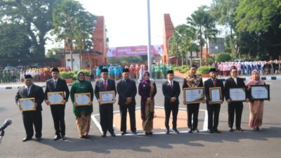 WhatsApp Image 2023 12 22 at 3.53.38 PM