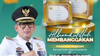 WhatsApp Image 2023 12 22 at 9.21.37 AM