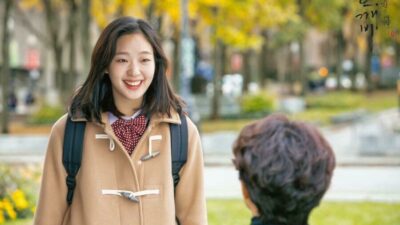 WhatsApp Image 2023 12 26 at 10.17.16 AM