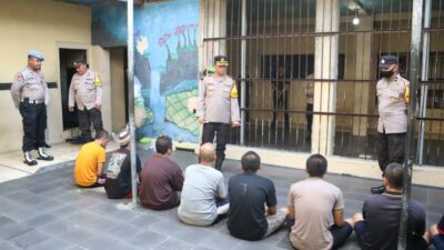 WhatsApp Image 2023 12 26 at 12.07.06