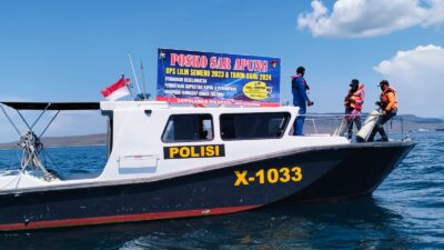 WhatsApp Image 2023 12 26 at 15.28.19