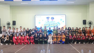 WhatsApp Image 2023 12 26 at 8.54.36 AM