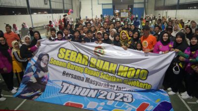 WhatsApp Image 2023 12 26 at 9.13.09 AM