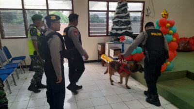 WhatsApp Image 2023 12 27 at 08.26.59