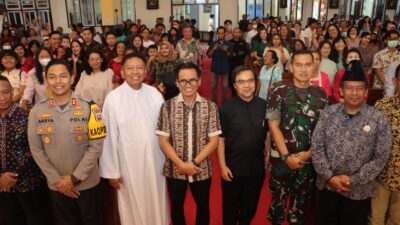 WhatsApp Image 2023 12 27 at 08.27.13