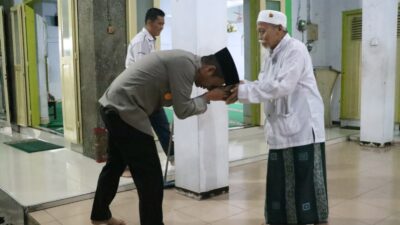 WhatsApp Image 2023 12 27 at 11.40.48 AM