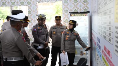 WhatsApp Image 2023 12 27 at 12.28.16