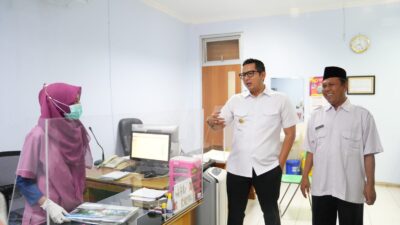 WhatsApp Image 2023 12 27 at 2.36.21 PM