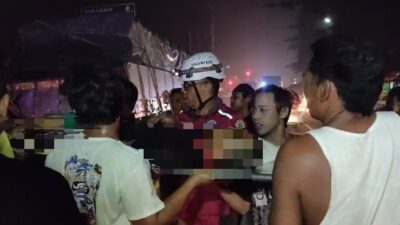 WhatsApp Image 2023 12 27 at 3.45.53 PM