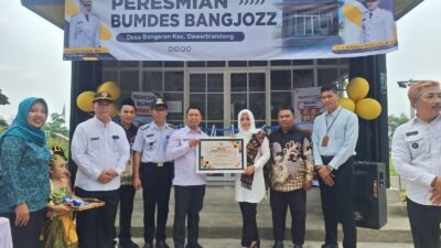 WhatsApp Image 2023 12 28 at 7.39.04 AM