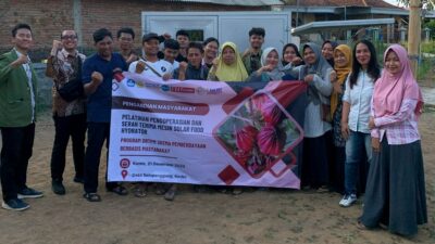 WhatsApp Image 2023 12 28 at 9.47.20 AM