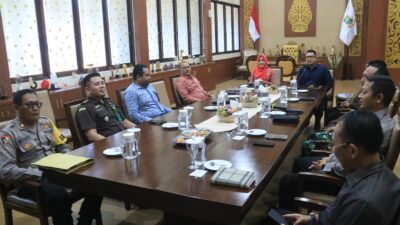 WhatsApp Image 2023 12 29 at 11.03.11 AM