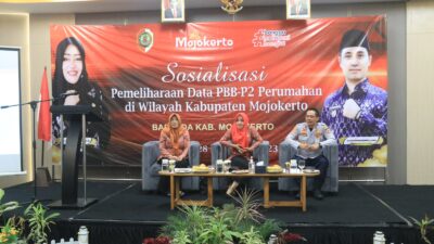 WhatsApp Image 2023 12 29 at 11.30.29 AM